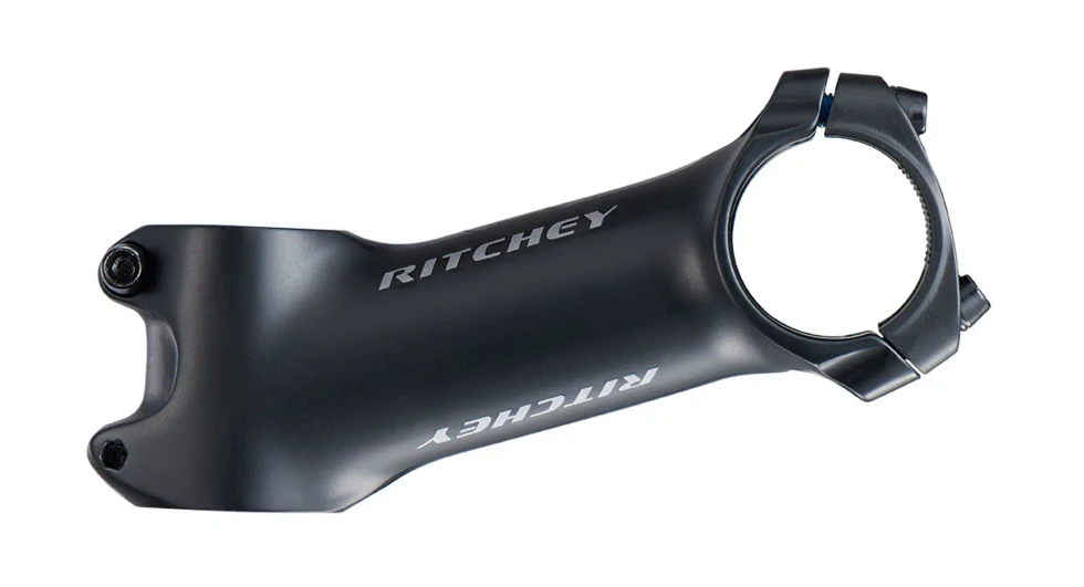 RITCHEY Wcs C220 73D Stem - CICLIMATTIO